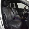 mercedes-benz s-class 2018 CFJ1667594 image 8