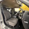 nissan caravan-coach 2021 -NISSAN--Caravan Coach 3BA-KS2E26--KS2E26-120126---NISSAN--Caravan Coach 3BA-KS2E26--KS2E26-120126- image 23