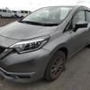 nissan note 2020 quick_quick_DBA-E12_E12-708439 image 1