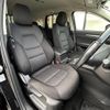 mazda cx-5 2018 -MAZDA--CX-5 3DA-KF2P--KF2P-208390---MAZDA--CX-5 3DA-KF2P--KF2P-208390- image 11