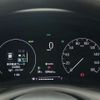 honda vezel 2023 CFJ1751627 image 9
