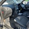nissan dualis 2008 -NISSAN--Dualis DBA-KJ10--KJ10-006154---NISSAN--Dualis DBA-KJ10--KJ10-006154- image 13