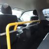 toyota hiace-commuter 2017 -TOYOTA--Hiace Commuter TRH228B--0008781---TOYOTA--Hiace Commuter TRH228B--0008781- image 17