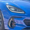 subaru brz 2023 CFJ1705954 image 12