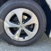 toyota prius 2009 CFJ1641786 image 5