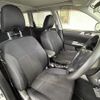 subaru forester 2010 -SUBARU--Forester DBA-SH5--SH5-045058---SUBARU--Forester DBA-SH5--SH5-045058- image 34