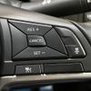 nissan note 2019 -NISSAN--Note DAA-HE12--HE12-302048---NISSAN--Note DAA-HE12--HE12-302048- image 6