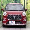 daihatsu cast 2020 CFJ1863352 image 14