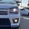 suzuki alto-works 2017 -SUZUKI--Alto Works DBA-HA36S--HA36S-884274---SUZUKI--Alto Works DBA-HA36S--HA36S-884274- image 12