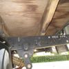 isuzu elf-truck 2003 CFJ1656164 image 24
