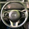 honda n-box 2020 -HONDA--N BOX 6BA-JF3--JF3-1537454---HONDA--N BOX 6BA-JF3--JF3-1537454- image 12