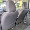 mitsubishi ek-cross 2020 -MITSUBISHI--ek X 4AA-B35W--B35W-0005969---MITSUBISHI--ek X 4AA-B35W--B35W-0005969- image 10