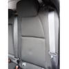 mazda mazda3-fastback 2024 GOO_JP_700100243030250517001 image 60