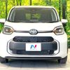 toyota sienta 2024 -TOYOTA--Sienta 6AA-MXPL10G--MXPL10-1128***---TOYOTA--Sienta 6AA-MXPL10G--MXPL10-1128***- image 16