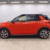 daihatsu rocky 2019 -DAIHATSU--Rocky A210S-0001608---DAIHATSU--Rocky A210S-0001608- image 5