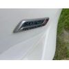 mazda demio 2019 -MAZDA--Demio LDA-DJ5FS--DJ5FS-510222---MAZDA--Demio LDA-DJ5FS--DJ5FS-510222- image 21