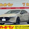 mazda mazda3 2023 CFJ1539913 image 1