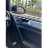 volkswagen golf-variant 2014 -VOLKSWAGEN--VW Golf Variant DBA-AUCJZ--WVWZZZAUZEP585444---VOLKSWAGEN--VW Golf Variant DBA-AUCJZ--WVWZZZAUZEP585444- image 14