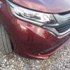 honda freed 2017 -HONDA--Freed DBA-GB5--GB5-1061812---HONDA--Freed DBA-GB5--GB5-1061812- image 5