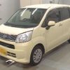 daihatsu move 2016 -DAIHATSU 【春日部 581い5188】--Move LA150S-0103342---DAIHATSU 【春日部 581い5188】--Move LA150S-0103342- image 1