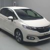 honda fit 2017 -HONDA--Fit DAA-GP5--GP5-1310987---HONDA--Fit DAA-GP5--GP5-1310987- image 7