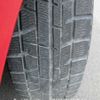 volkswagen golf 2014 646828-Y2025060401F-21 image 24