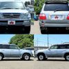toyota land-cruiser-wagon 2003 -TOYOTA--Land Cruiser Wagon GH-UZJ100W--UZJ100-0147037---TOYOTA--Land Cruiser Wagon GH-UZJ100W--UZJ100-0147037- image 4