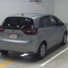 honda fit 2020 CFJ1526316 image 2