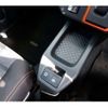 daihatsu taft 2020 -DAIHATSU 【千葉 581ﾇ5429】--Taft 5BA-LA910S--LA910S-0005043---DAIHATSU 【千葉 581ﾇ5429】--Taft 5BA-LA910S--LA910S-0005043- image 33