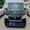 honda n-box 2020 -HONDA--N BOX 6BA-JF3--JF3-1538172---HONDA--N BOX 6BA-JF3--JF3-1538172- image 1