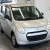 suzuki alto 2012 -SUZUKI--Alto HA25S-812612---SUZUKI--Alto HA25S-812612- image 5