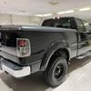 ford f150 2005 quick_quick_fumei_1FTRX12WX4KD80193 image 14
