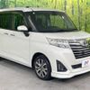 toyota roomy 2017 quick_quick_M900A_M900A-0025013 image 16