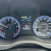 subaru levorg 2016 CFJ1609256 image 20