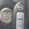 nissan note 2016 -NISSAN--Note DBA-NE12--NE12-108664---NISSAN--Note DBA-NE12--NE12-108664- image 6