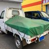 suzuki carry-truck 1999 -SUZUKI--Carry Truck GD-DA52T--DA52T-123207---SUZUKI--Carry Truck GD-DA52T--DA52T-123207- image 8