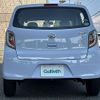 daihatsu mira-e-s 2015 -DAIHATSU--Mira e:s DBA-LA300S--LA300S-1357425---DAIHATSU--Mira e:s DBA-LA300S--LA300S-1357425- image 5