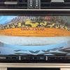 toyota land-cruiser-prado 2022 -TOYOTA--Land Cruiser Prado 3BA-TRJ150W--TRJ150-0144387---TOYOTA--Land Cruiser Prado 3BA-TRJ150W--TRJ150-0144387- image 4