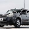 nissan x-trail 2010 FV02-10119 image 1