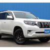 toyota land-cruiser-prado 2023 -TOYOTA--Land Cruiser Prado 3DA-GDJ150W--GDJ150-0083734---TOYOTA--Land Cruiser Prado 3DA-GDJ150W--GDJ150-0083734- image 4