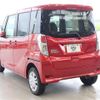nissan dayz-roox 2019 -NISSAN--DAYZ Roox DBA-B21A--B21A-0612641---NISSAN--DAYZ Roox DBA-B21A--B21A-0612641- image 24