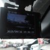 toyota yaris-cross 2020 CFJ1848954 image 12