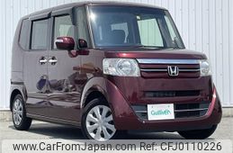 honda n-box 2015 -HONDA--N BOX DBA-JF1--JF1-1653566---HONDA--N BOX DBA-JF1--JF1-1653566-