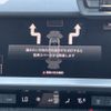 audi a3 2023 CFJ1552673 image 20
