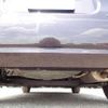 nissan note 2013 CFJ1584106 image 22