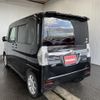 daihatsu tanto 2014 -DAIHATSU 【富山 580ﾔ9410】--Tanto LA600S--0159692---DAIHATSU 【富山 580ﾔ9410】--Tanto LA600S--0159692- image 2