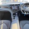 toyota camry 2018 -TOYOTA--Camry DAA-AXVH70--AXVH70-1020447---TOYOTA--Camry DAA-AXVH70--AXVH70-1020447- image 2