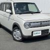 suzuki alto-lapin 2019 -SUZUKI--Alto Lapin DBA-HE33S--HE33S-225972---SUZUKI--Alto Lapin DBA-HE33S--HE33S-225972- image 1