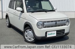 suzuki alto-lapin 2019 -SUZUKI--Alto Lapin DBA-HE33S--HE33S-225972---SUZUKI--Alto Lapin DBA-HE33S--HE33S-225972-