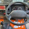 isuzu elf-truck 2007 CFJ1641165 image 10